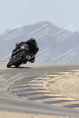 media/May-24-2025-TrackXperience (Sat) [[1cecf32909]]/Level 2/Session 6 (Turn 12)/